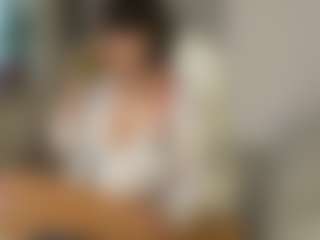 Hedonism's Live Sex Cam Show