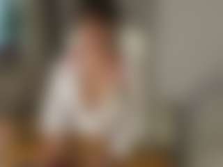 Hedonism's Live Sex Cam Show