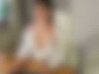Hedonisms Live-Sex-Cam-Show