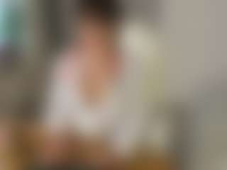 Show de Sexo ao Vivo na Câmera de Hedonism