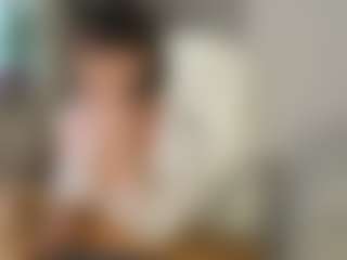 Hedonism's Live Sex Cam Show