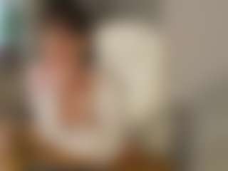Hedonism's Live Sex Cam Show