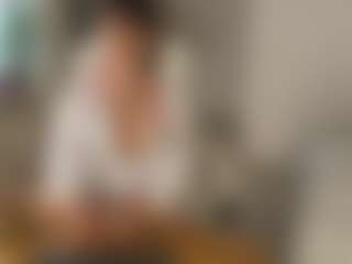 Hedonism's Live Sex Cam Show