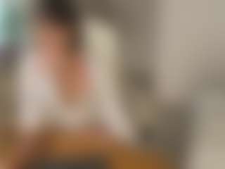 Hedonism's Live Sex Cam Show