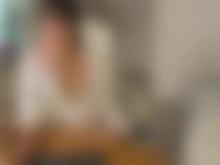 Hedonism's Live Sex Cam Show