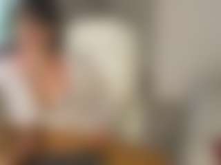 Hedonism's Live Sex Cam Show