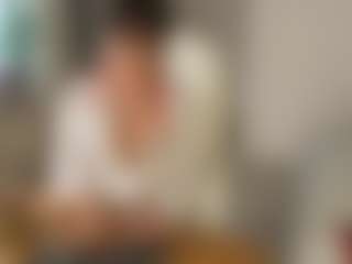 Hedonism's Live Sex Cam Show
