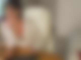 Live cam show with Hedonism - Cum on chickslive.net