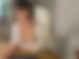 Hedonism's Live Sex Cam Show