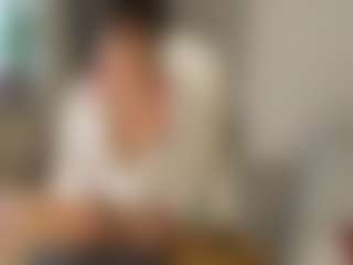 Hedonism's Live Sex Cam Show