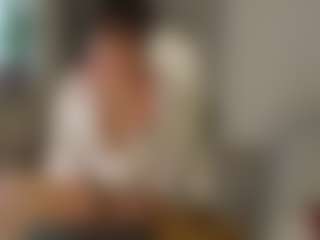 Hedonism's Live Sex Cam Show