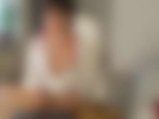 Hedonism's Live Sex Cam Show