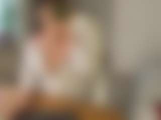 Hedonism's Live Sex Cam Show