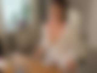 Hedonism's Live Sex Cam Show