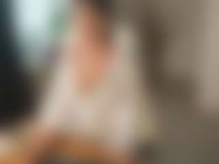 Hedonism's Live Sex Cam Show