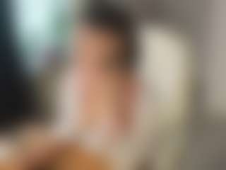 Hedonism's Live Sex Cam Show