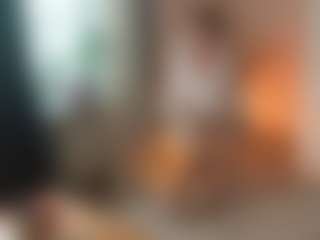 Hedonism's Live Sex Cam Show