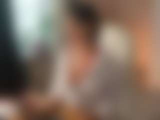 Live cam show with Hedonism - Wet on eurowanks.com