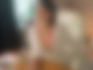 Show de Sexo ao Vivo na Câmera de Hedonism
