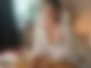 Hedonism's Live Sex Cam Show