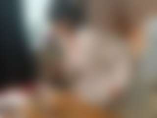 Hedonism's Live Sex Cam Show