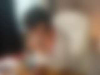 Hedonism's Live Sex Cam Show
