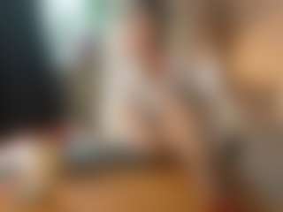 Live cam show with Hedonism - BBW Cum on Porn Luv