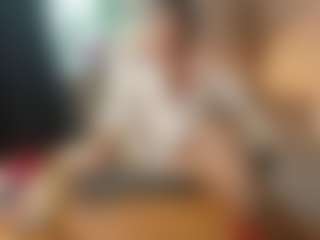 Hedonism's Live Sex Cam Show