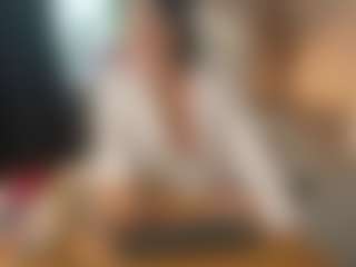 Hedonism's Live Sex Cam Show