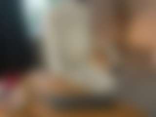 Live cam show with Hedonism - HD Brown Hair on Cam Slut