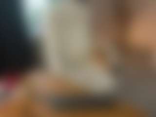 Hedonism's Live Sex Cam Show