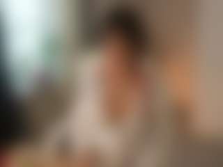 Hedonism's Live Sex Cam Show