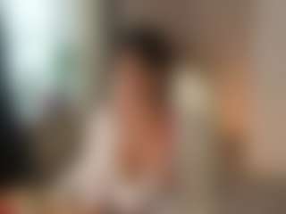 Hedonism's Live Sex Cam Show