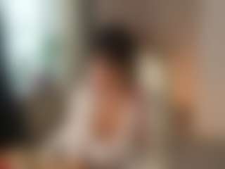 Hedonism's Live Sex Cam Show