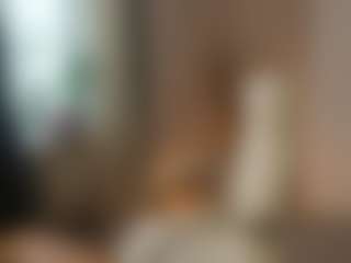 Hedonism's Live Sex Cam Show