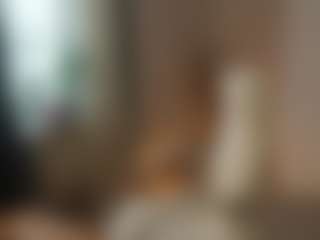 Hedonism's Live Sex Cam Show