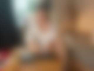 Live cam show with Hedonism - Lovense on Big Tits