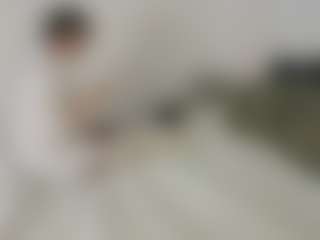 Hedonism's Live Sex Cam Show