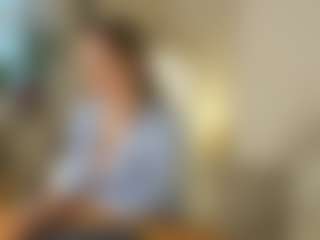 Live cam show with Hedonism - Sexy on Porn Luv