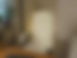 Hedonism's Live Sex Cam Show