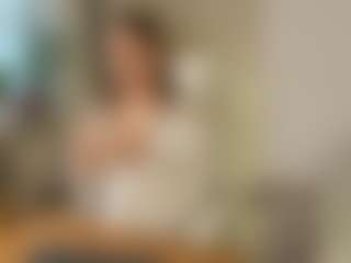 Hedonism's Live Sex Cam Show
