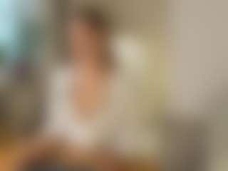 Hedonism's Live Sex Cam Show