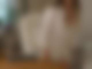 Live cam show with Hedonism - White on SmokeAndPoke | united kingdom