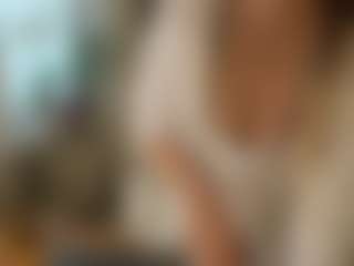 Hedonism's Live Sex Cam Show