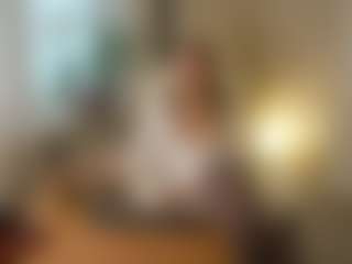 Hedonism's Live Sex Cam Show