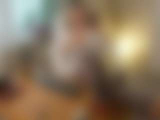 Hedonism's Live Sex Cam Show
