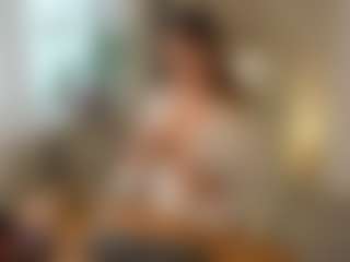 Live cam show with Hedonism - Solo on thefappeningchat.com