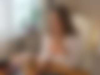 Live cam show with Hedonism - Brown Hair on ObeyMaria
