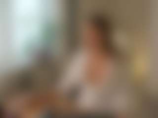 Live cam show with Hedonism - White Curvy on dasdasdadada.com | united kingdom