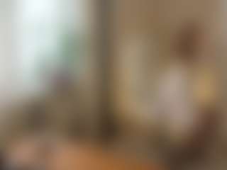 Live cam show with Hedonism - Lovense Brown Hair on milfzrlive.com